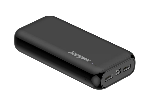 Energizer - 20K Power Bank