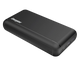 Energizer - 30K Power Bank