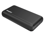 Energizer - 30K Power Bank