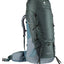 Deuter - Aircontact 65+10L Pack