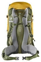 Deuter - Trail 30