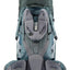 Deuter - Aircontact 65+10L Pack