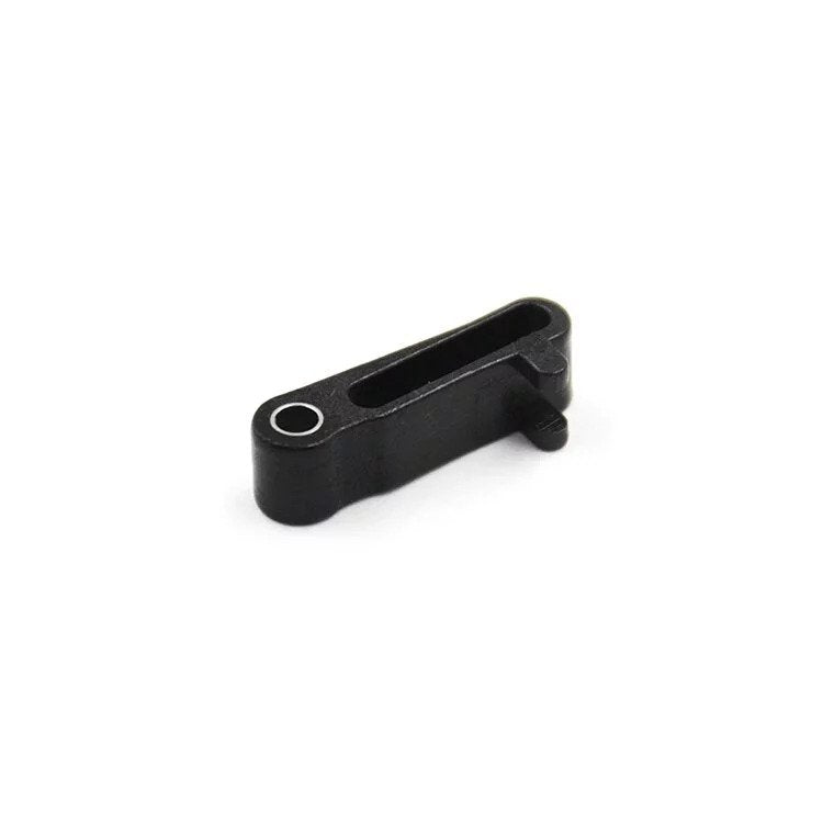 Modify - MOD24 Plastic Hop Up Arm