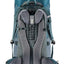 Deuter - Aircontact Lite 65+10 litre pack
