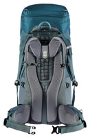 Deuter - Aircontact Lite 65+10 litre pack