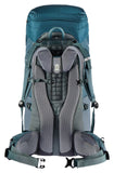 Deuter - Aircontact Lite 65+10 litre pack