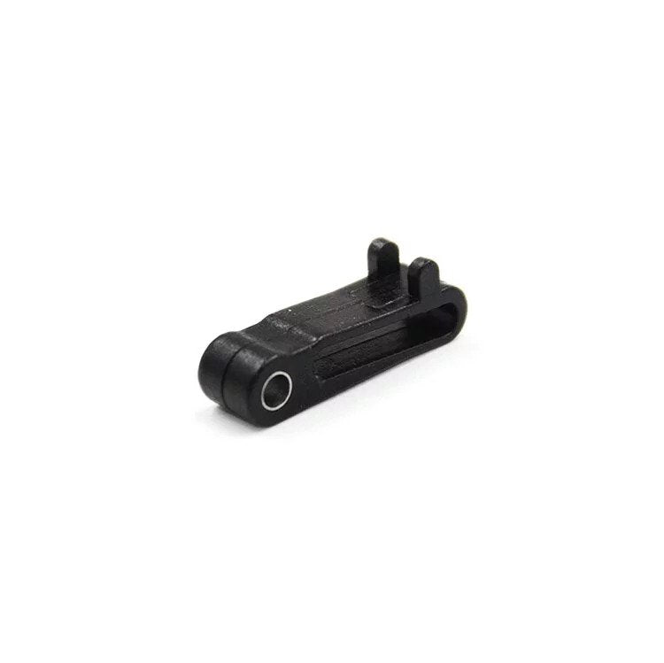 Modify - MOD24 Plastic Hop Up Arm