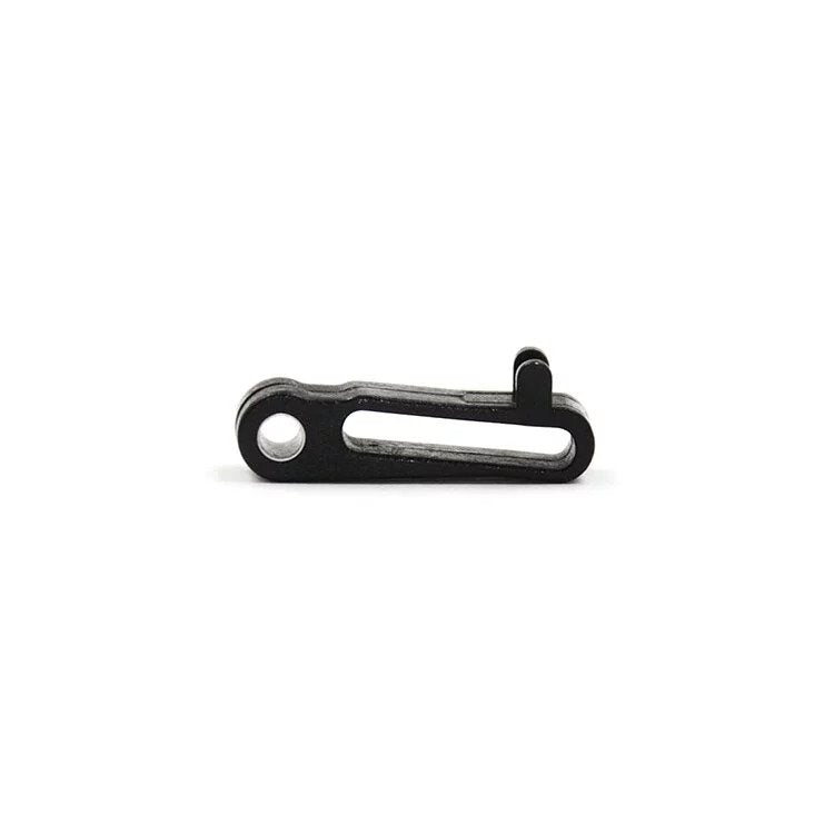 Modify - MOD24 Plastic Hop Up Arm