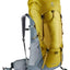 Deuter - Aircontact Lite 65+10 litre pack