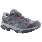 Hi-Tec - Ravus Vent Low Water Proof (Womens)