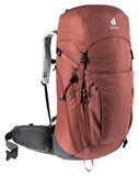 Deuter - Trail Pro 34 SL (Womens Fit)