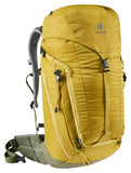 Deuter - Trail 30