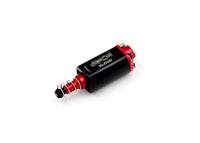 Modify - SC-30000 CNC High Torque Neodymium Magnet Motor - Long Shaft