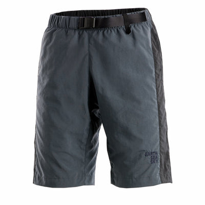 Earth Sea Sky - Fast Track Shorts
