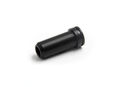Modify Air Seal Nozzle for P90 Series