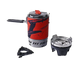 Fire Maple - Polaris X5 Star {Heat Exchanger Cooking System}