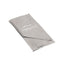 Fire Maple - 502 Wind Shield (For portable gas stoves)
