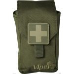Viper Tactical - First Aid Kit