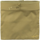 Viper Tactical - Folding Dump Bag
