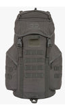 Highlander - Forces 33L Pack