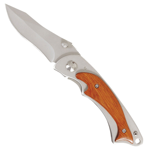 Jack Pyke - 3" Gamekeeper Knife