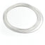 Modify -Quantum Low resistance Silver-plated wire180cm
