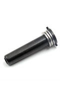 Modify Rotary Spring Guide w/ Bearing for Ver.3