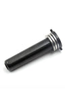 Modify Rotary Spring Guide w/ Bearing for Ver.3