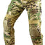 Viper Tactical - Elite Trousers  (Gen.2)