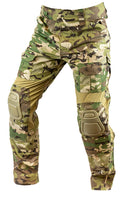 Viper Tactical - Elite Trousers  (Gen.2)