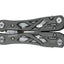 Gerber - Suspension Multi Pliers and Sheath