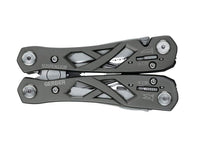 Gerber - Suspension Multi Pliers and Sheath