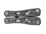 Gerber - Suspension Multi Pliers and Sheath