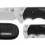 Gerber - Freeman Guide Fold