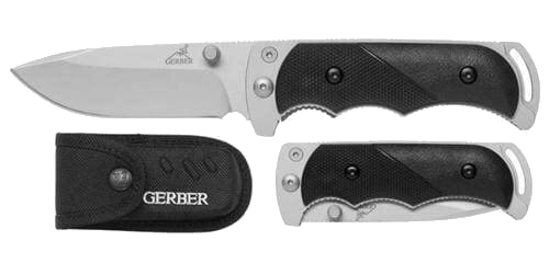 Gerber - Freeman Guide Fold