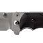 Gerber - Freeman Guide Fold