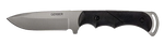 Gerber - Freeman Guide Fixed Blade Knife