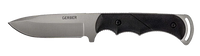 Gerber - Freeman Guide Fixed Blade Knife