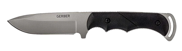 Gerber - Freeman Guide Fixed Blade Knife