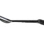 Gerber - knife, fork and spoon set