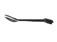 Gerber - knife, fork and spoon set