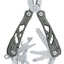 Gerber - Suspension Multi Pliers and Sheath