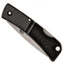 Gerber - LST-Drop Point