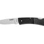 Gerber - LST-Drop Point