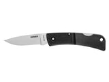 Gerber - LST-Drop Point