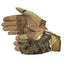 Viper Tactical -  Recon Gloves