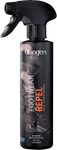 Grangers - Footwear Repel Spray  (past expiry date, but still fine to use)