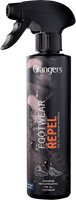 Grangers - Footwear Repel Spray - Dated stock