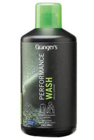 Grangers - Performance Wash