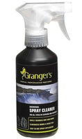 Grangers - Universal Spray Cleaner